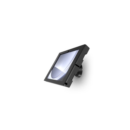 Compulocks Galaxy Tab A9+ Swell Enclosure/Tilting Wall Mount