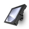 Compulocks Galaxy Tab A9+ Swell Enclosure/Tilting Wall Mount