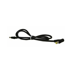 Lind Output Cable compatible with - 54138307G001 / 4421270G0008 / 592GUK000016 / 592GUK000017 / 592GUK000018 (MOQ 5)