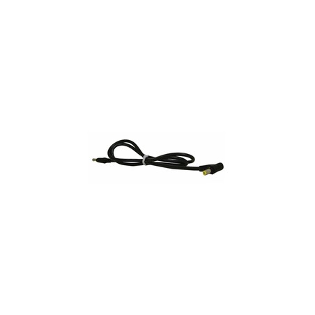 Lind Output Cable compatible with - 54138307G001 / 4421270G0008 / 592GUK000016 / 592GUK000017 / 592GUK000018 (MOQ 5)