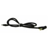 Lind Output Cable compatible with - 54138307G001 / 4421270G0008 / 592GUK000016 / 592GUK000017 / 592GUK000018 (MOQ 5)