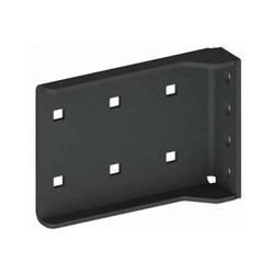 Getac Linde/Still Clamp Bracket/Adapter (MOQ 4)