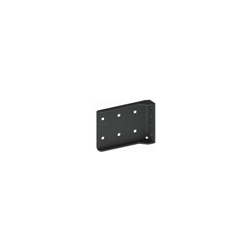 Getac Linde/Still Clamp Bracket/Adapter (MOQ 4)