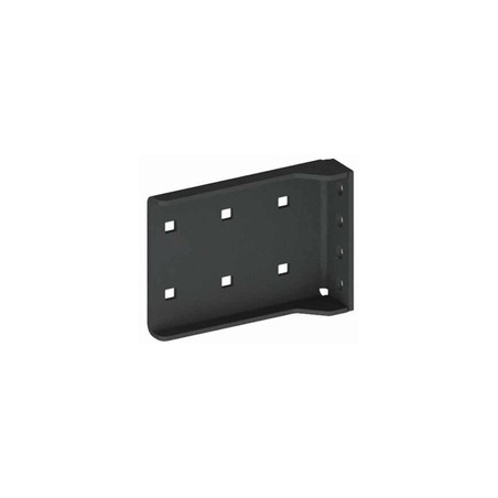 Getac Linde/Still Clamp Bracket/Adapter (MOQ 4)