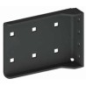 Getac Linde/Still Clamp Bracket/Adapter (MOQ 4)
