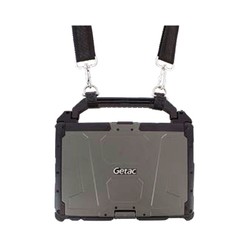 Getac Fieldmate Mobility Kit/(MOQ10)