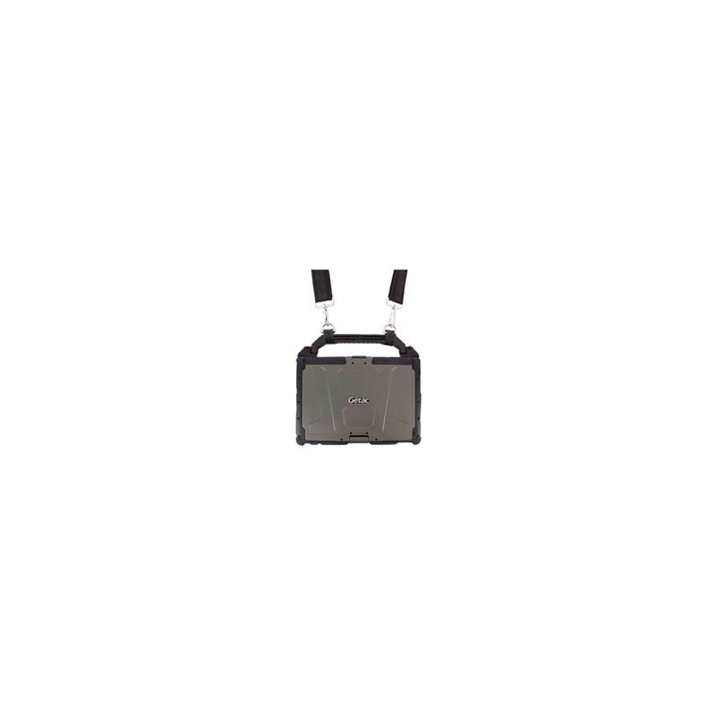 FIELDMATE MOBILITY KIT/(MOQ10)