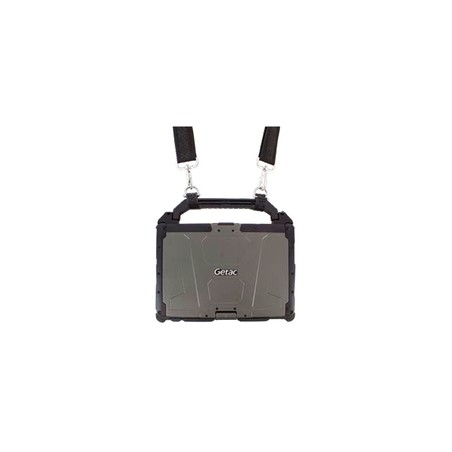 FIELDMATE MOBILITY KIT/(MOQ10)