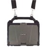 Getac Fieldmate Mobility Kit/(MOQ10)