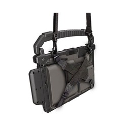 Getac Fieldmate UX10 X Strap/(MOQ 10)