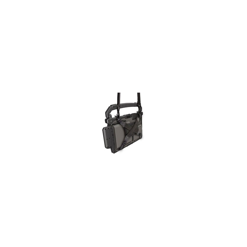 Getac Fieldmate UX10 X Strap/(MOQ 10)