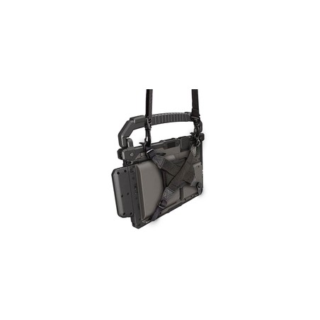 Getac Fieldmate UX10 X Strap/(MOQ 10)