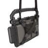Getac Fieldmate UX10 X Strap/(MOQ 10)
