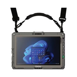 FIELDMATE MOBILITY BUNDLE/(MOQ 10)