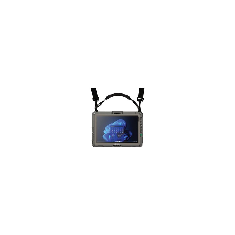 FIELDMATE MOBILITY BUNDLE/(MOQ 10)