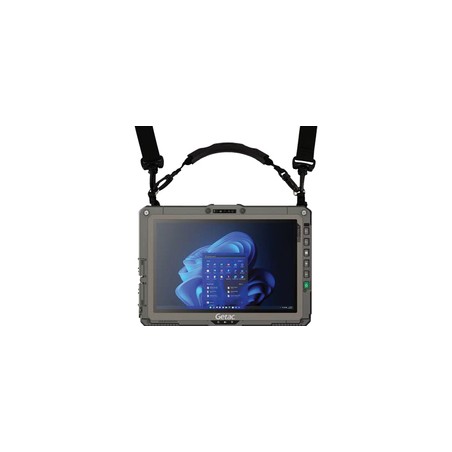 FIELDMATE MOBILITY BUNDLE/(MOQ 10)