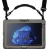 FIELDMATE MOBILITY BUNDLE/(MOQ 10)