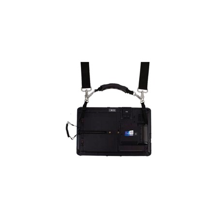 FIELDMATE MOBILITY/BUNDLE-HEAVYWEIGHT (MOQ 10)