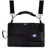 FIELDMATE MOBILITY/BUNDLE-HEAVYWEIGHT (MOQ 10)