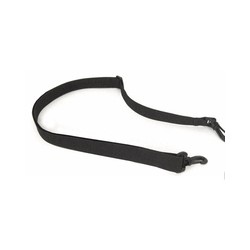 Getac Fieldmate Mini Shoulder Strap/Add TO UX10 X Strap (MOQ 10)