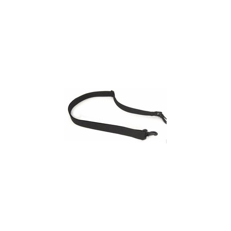 Getac Fieldmate Mini Shoulder Strap/Add TO UX10 X Strap (MOQ 10)