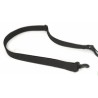 Getac Fieldmate Mini Shoulder Strap/Add TO UX10 X Strap (MOQ 10)
