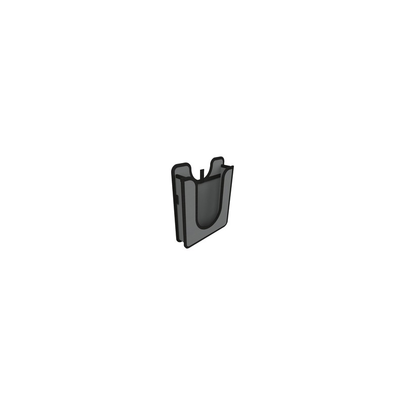 Getac Fieldmate Water Resistant/Holster For ZX70 T800 (MOQ 3)