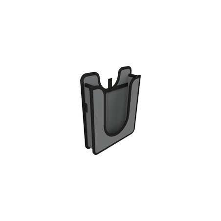 Getac Fieldmate Water Resistant/Holster For ZX70 T800 (MOQ 3)