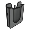 Getac Fieldmate Water Resistant/Holster For ZX70 T800 (MOQ 3)