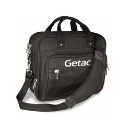 Fieldmate Deluxe Top Loader/Getac Logo (MOQ 10)