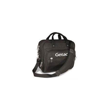 Fieldmate Deluxe Top Loader/Getac Logo (MOQ 10)