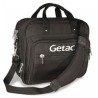 Fieldmate Deluxe Top Loader/Getac Logo (MOQ 10)