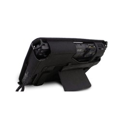 Getac Deploy Case FM-AO-F110G6/FM.Always-ON F/ F110 G6 InfoCase