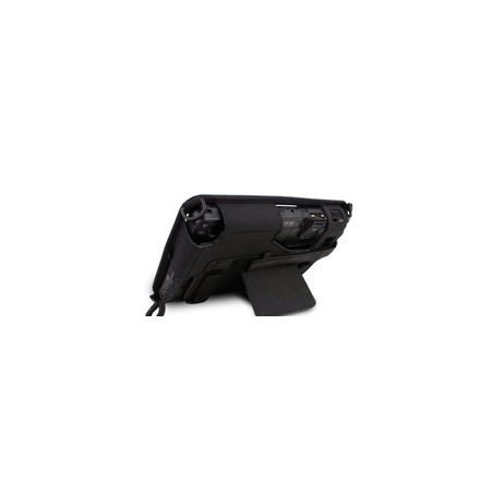 Getac Deploy Case FM-AO-F110G6/FM.Always-ON F/ F110 G6 InfoCase