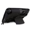 Getac Deploy Case FM-AO-F110G6/FM.Always-ON F/ F110 G6 InfoCase