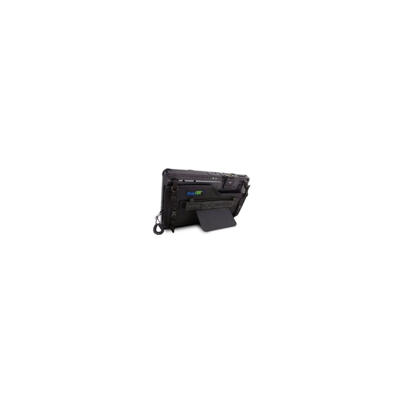 Getac Deploy Case FM-MFX-F110G6/FM.Moduflex Plat F110G6 InfoCase