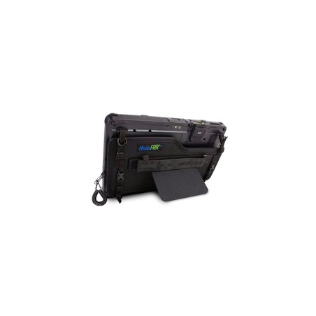 Getac Deploy Case FM-MFX-F110G6/FM.Moduflex Plat F110G6 InfoCase