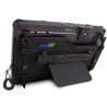 Getac Deploy Case FM-MFX-F110G6/FM.Moduflex Plat F110G6 InfoCase