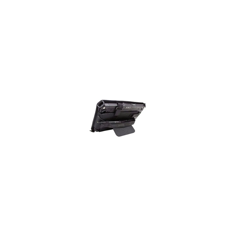 Getac Fieldmate Always-ON For The/UX10 (MOQ 10)