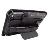 Getac Fieldmate Always-ON For The/UX10 (MOQ 10)