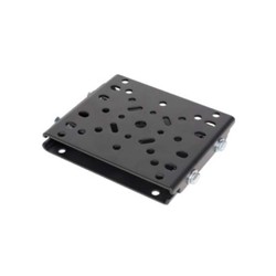 Adapter Plate (need 592GUK000042) MOQ 5