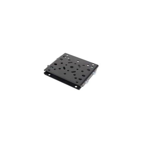 Adapter Plate (need 592GUK000042) MOQ 5