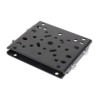 Adapter Plate (need 592GUK000042) MOQ 5