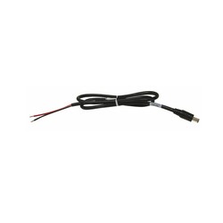 Accessory Power Cable with Bare Wire,CBLIP-F00059,LIND