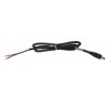 Accessory Power Cable with Bare Wire,CBLIP-F00059,LIND