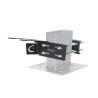 Barcode Scanner Mount (MOQ 4)