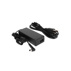 Getac B300/B360/S410/UX10/V110 90W AC/Adapter W/Power Cord UK