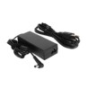 Getac B300/B360/S410/UX10/V110 90W AC/Adapter W/Power Cord UK