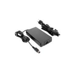 150W AC Adapter w/ Power Cord (EU)