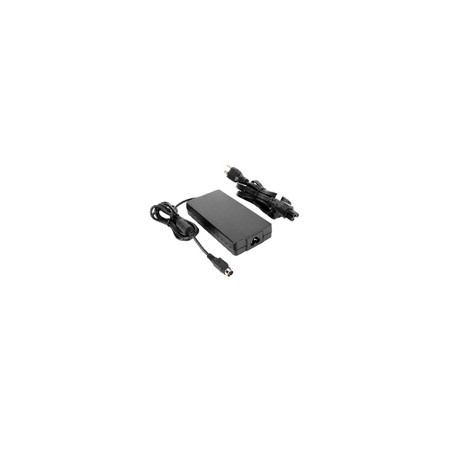150W AC Adapter w/ Power Cord (EU)